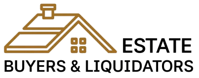 Estate Liquidators & Buyers Jupiter Island