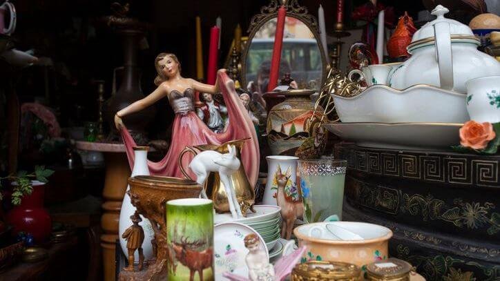 Antique buyers Jupiter Island Florida. Updated 2025