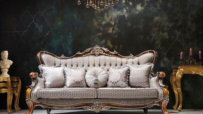 Antique estate liquidators & buyers Jupiter Island Florida. Updated 2025