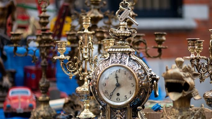 Antiques estate liquidators & buyers Jupiter Island Florida. Updated 2025