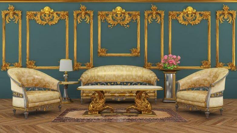 Estate liquidation experts Jupiter Island Florida. Updated 2025