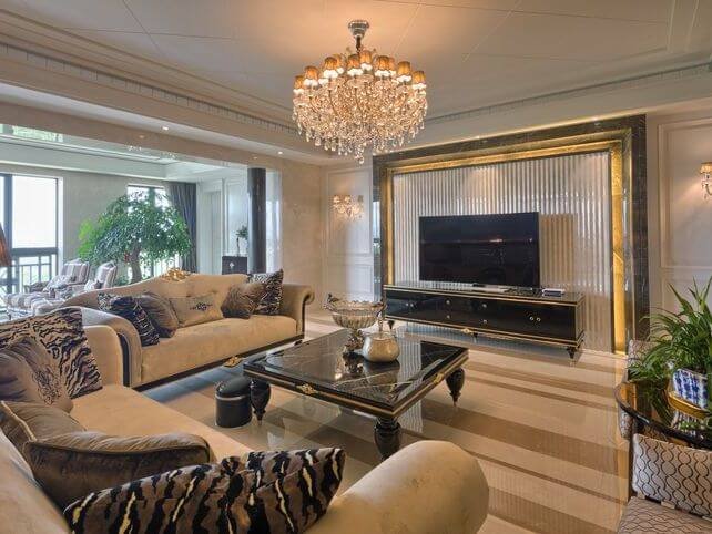 Estate sales near me Jupiter Island Florida. Updated 2025