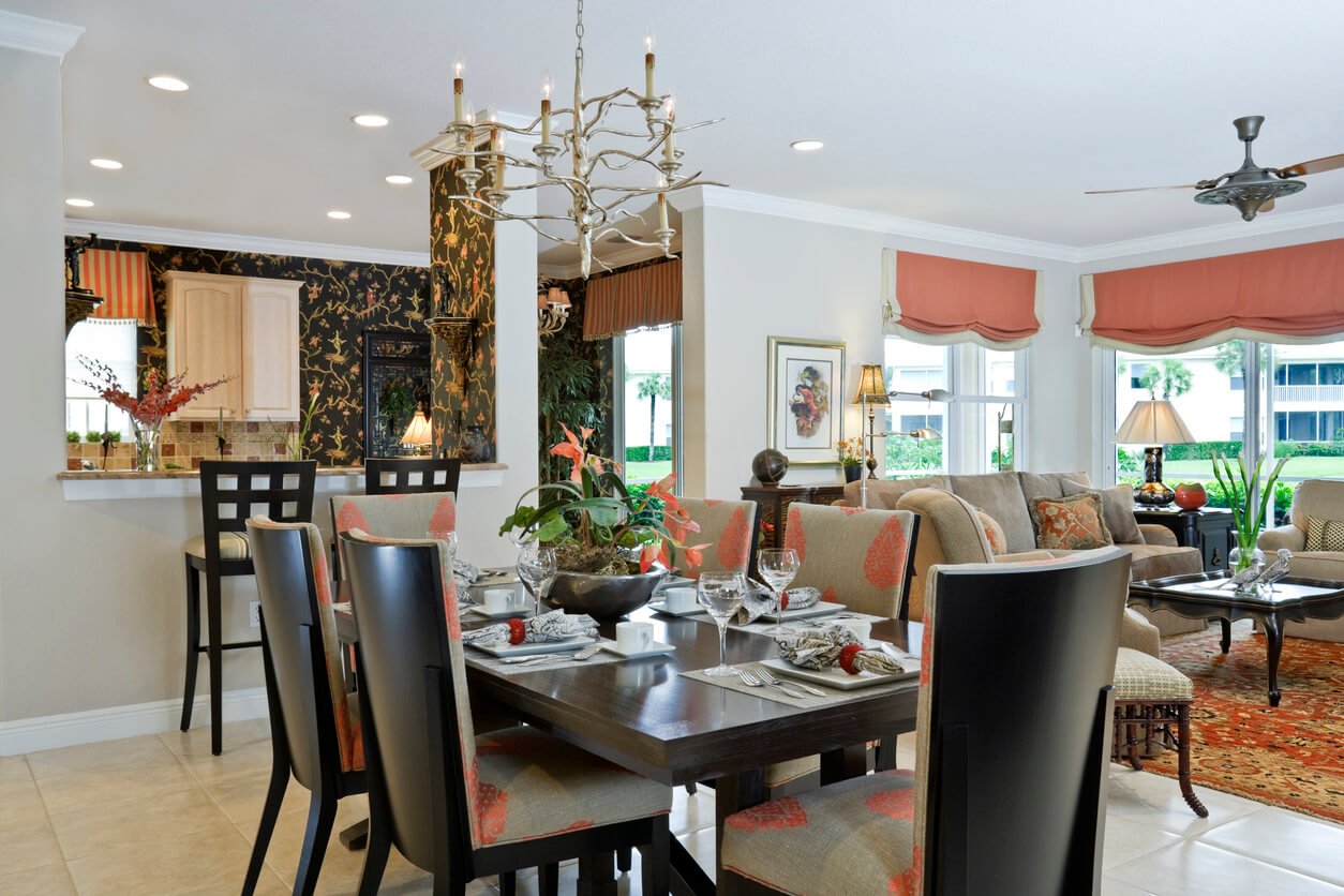 Jupiter Island Florida Estate liquidators. Updated 2025