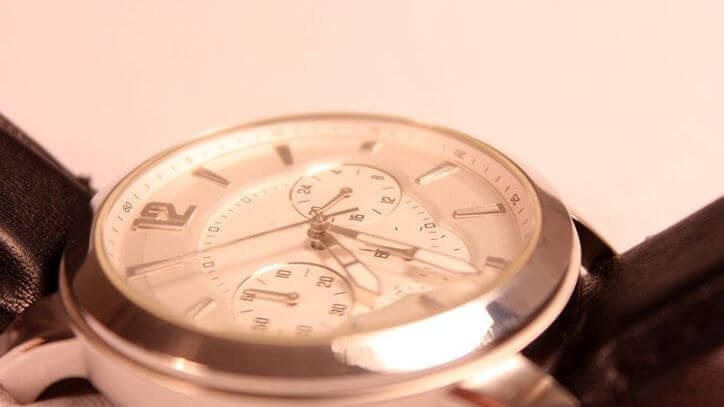 Rolex buyers Jupiter Island Florida. Updated 2025