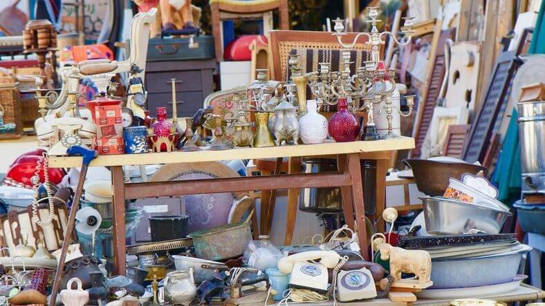 Storages buyers Jupiter Land. Updated 2025